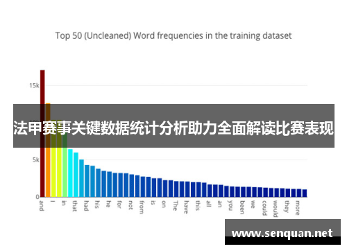 法甲赛事关键数据统计分析助力全面解读比赛表现