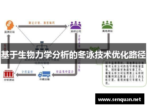 基于生物力学分析的冬泳技术优化路径